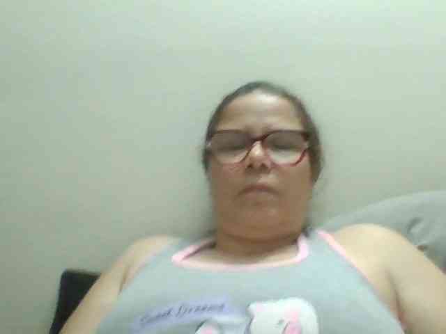 lucianamaster webcam