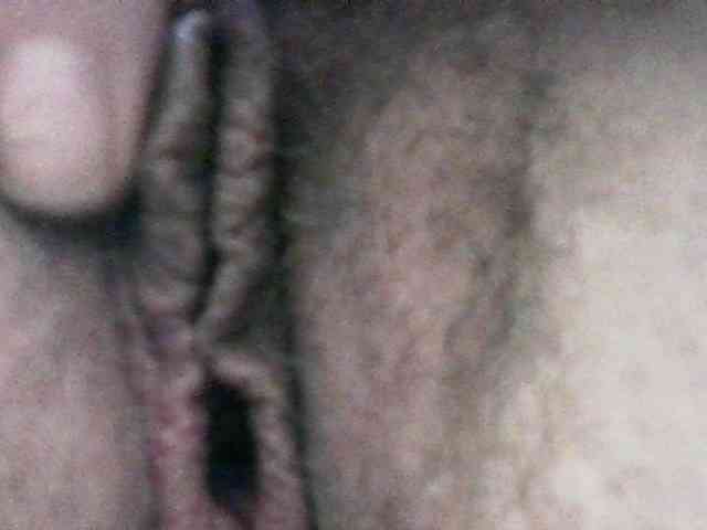 lucianamaster webcam