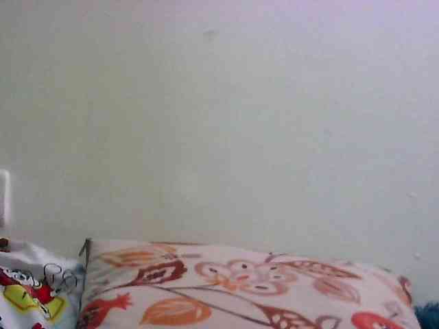 lucianamaster Live Webcam on BongaCams