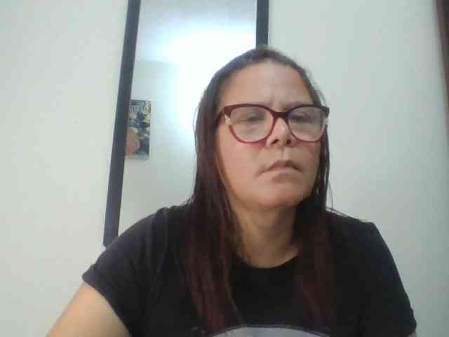 lucianamaster webcam