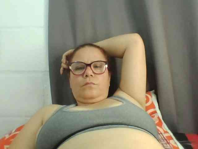 lucianamaster lucianamaster