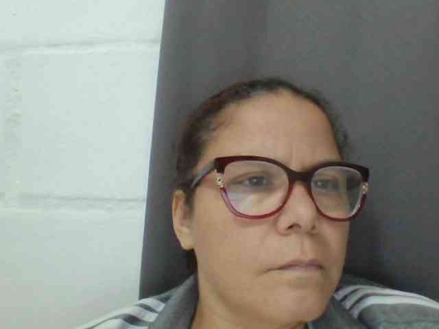 lucianamaster webcam