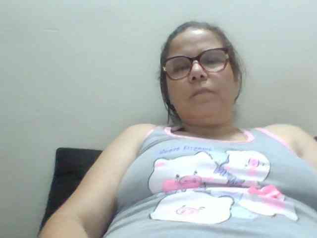 lucianamaster webcam