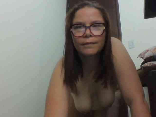 lucianamaster webcam