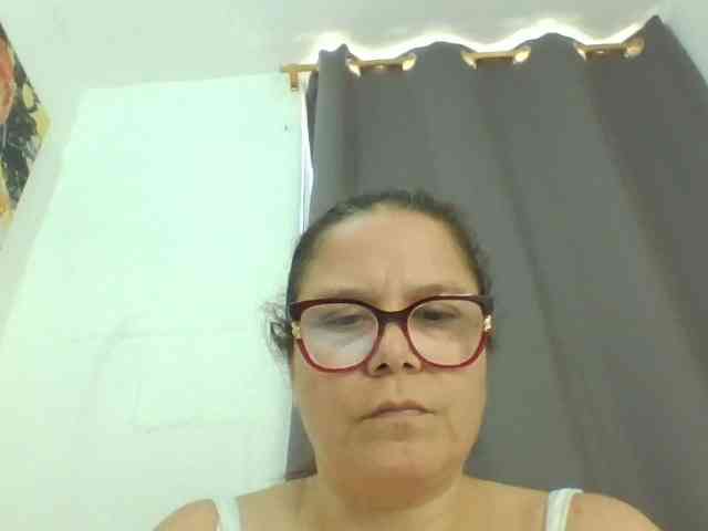 lucianamaster webcam