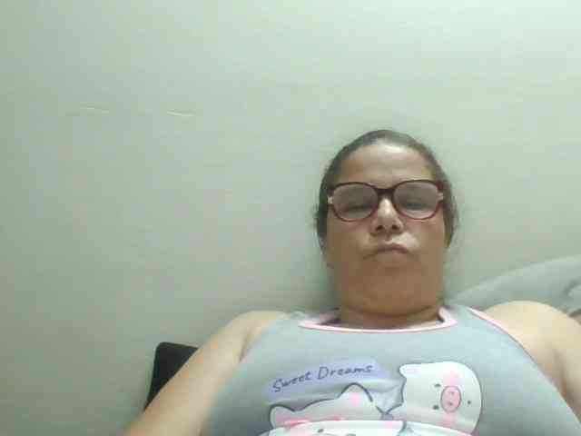 lucianamaster webcam