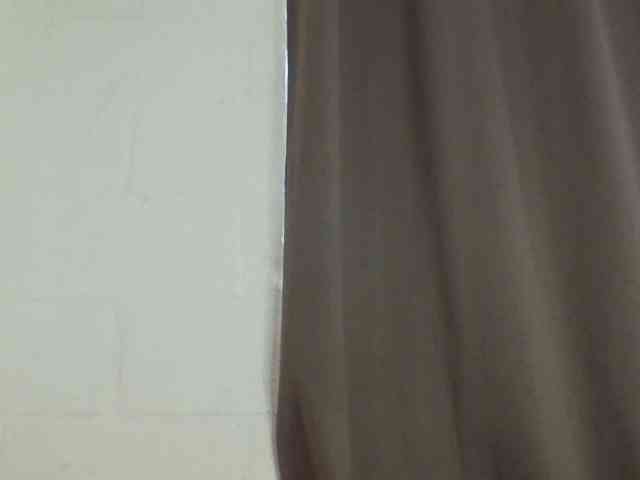 lucianamaster webcam