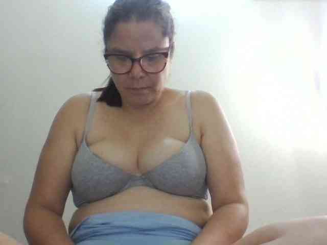 lucianamaster webcam