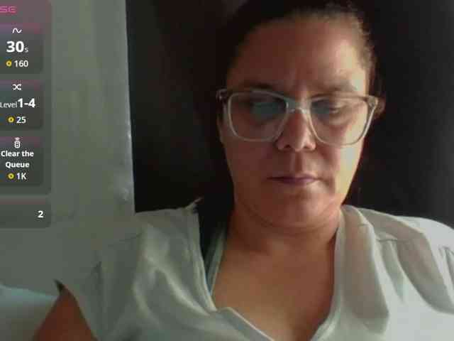 online video chatting Lucianamaster