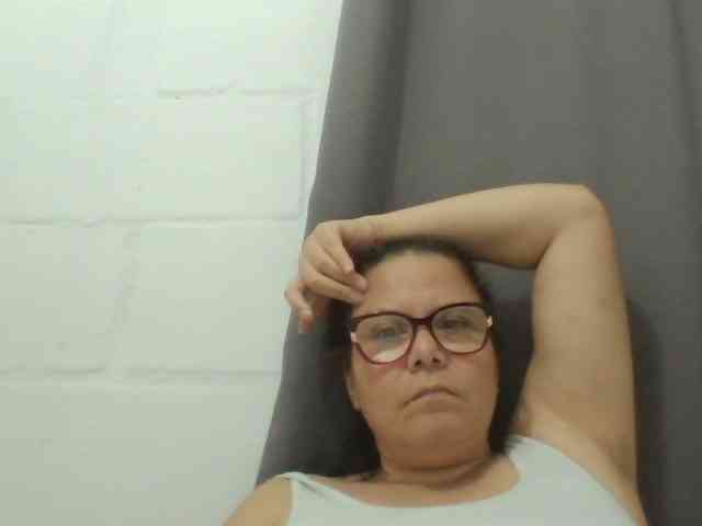 lucianamaster webcam