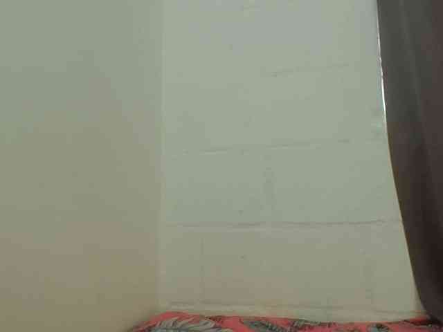 lucianamaster webcam