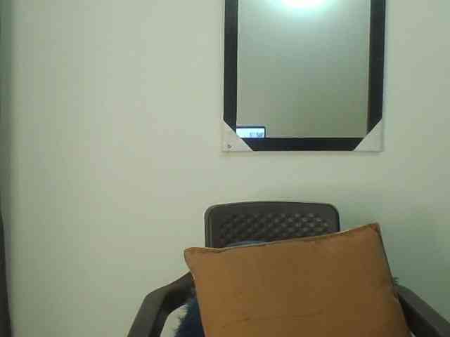 lucianamaster webcam