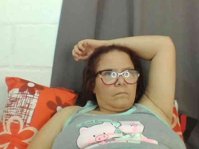 lucianamaster lucianamaster