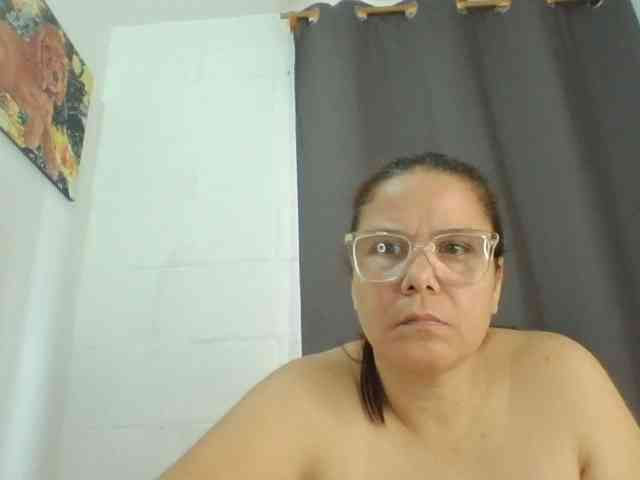 lucianamaster webcam