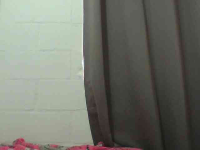 lucianamaster webcam
