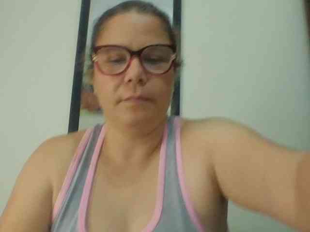 lucianamaster webcam