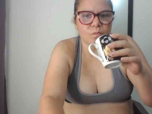 lucianamaster webcam