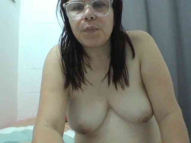 lucianamaster webcam