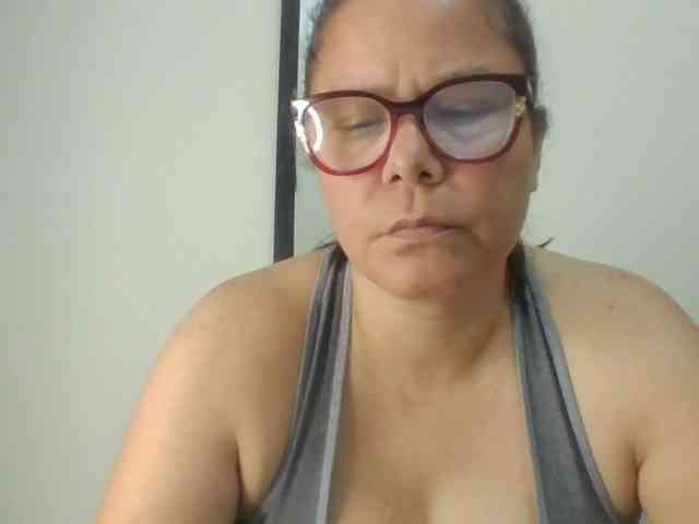 lucianamaster webcam