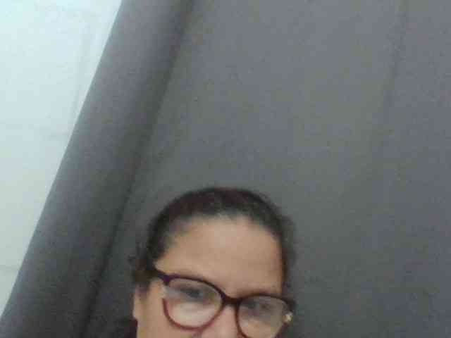 lucianamaster webcam