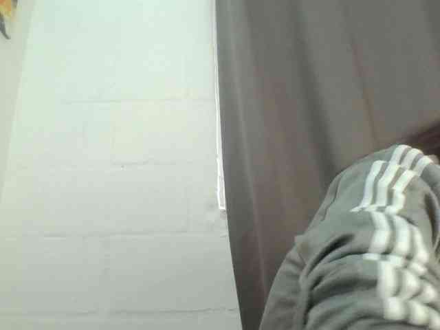 lucianamaster webcam