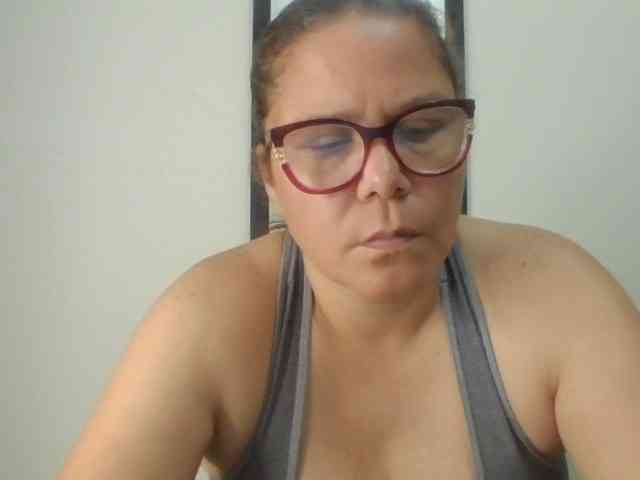 lucianamaster webcam