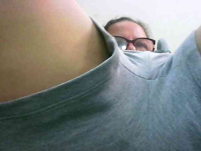 lucianamaster webcam