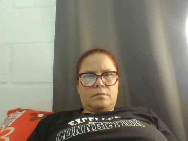 lucianamaster lucianamaster