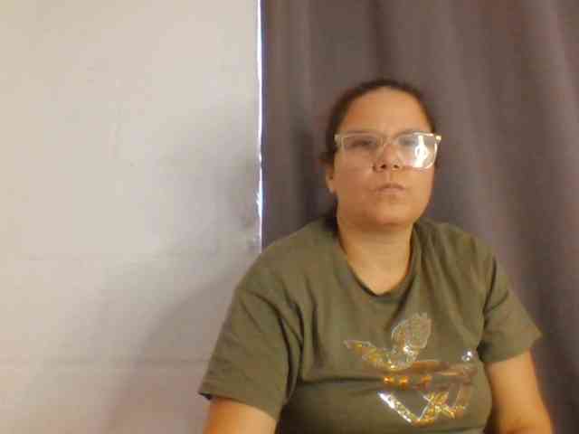 lucianamaster webcam