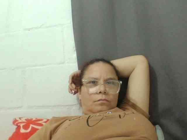 lucianamaster lucianamaster