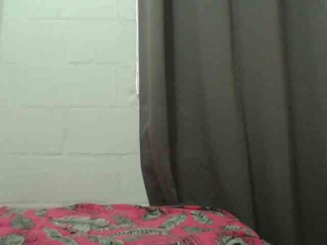 lucianamaster webcam