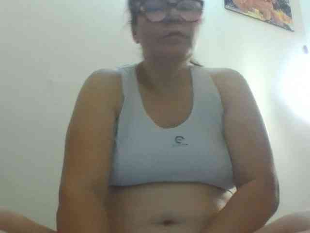 lucianamaster webcam