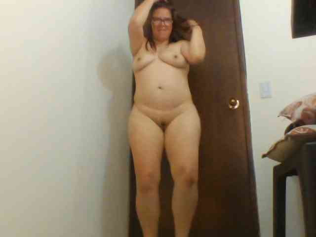 lucianamaster webcam