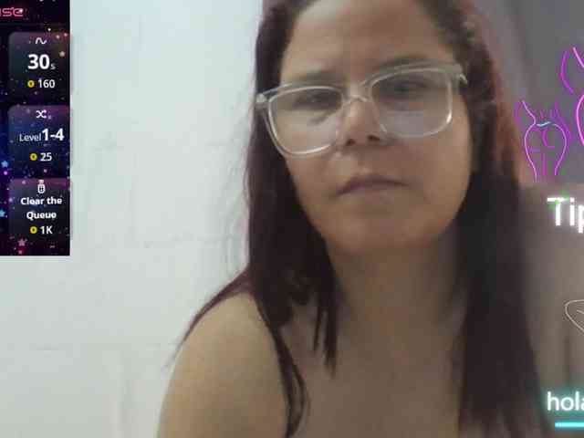 lucianamaster lucianamaster