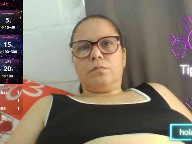 lucianamaster lucianamaster