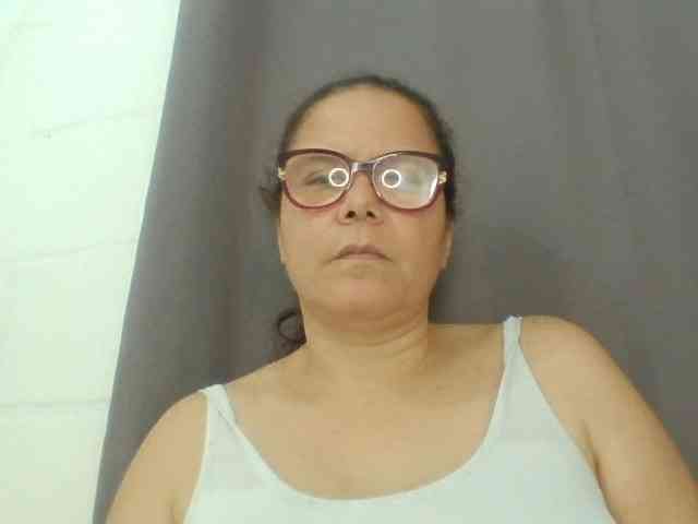 lucianamaster webcam