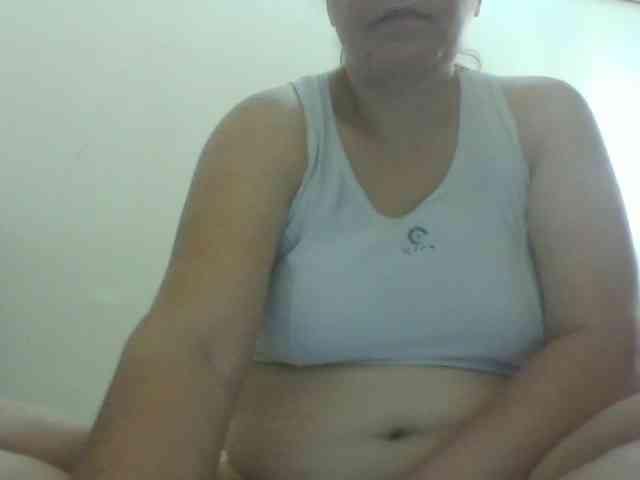 lucianamaster webcam