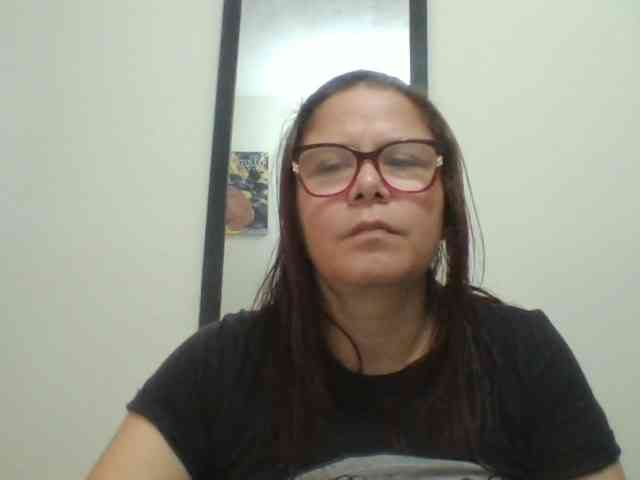 lucianamaster webcam