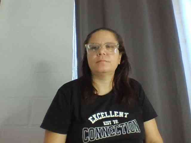 lucianamaster webcam