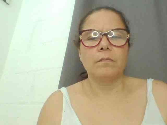 lucianamaster webcam