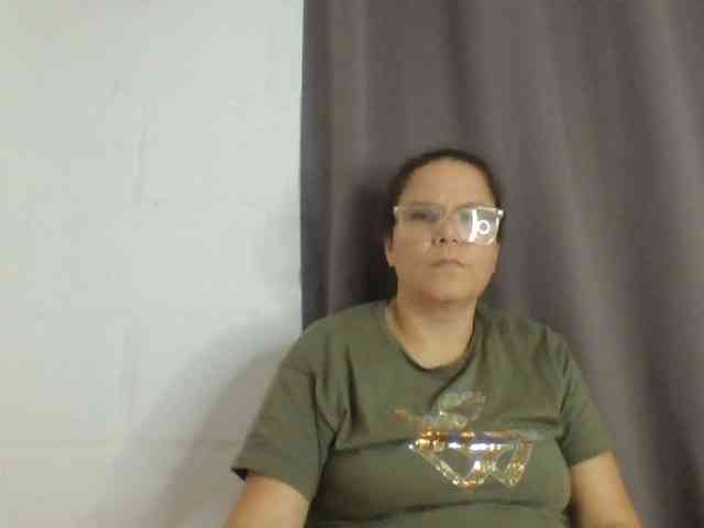 lucianamaster webcam