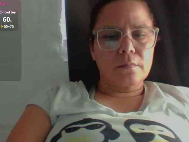 online video chatting Lucianamaster