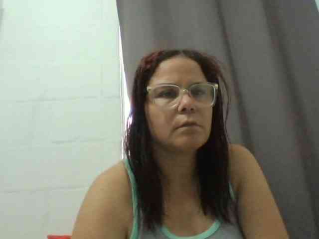 lucianamaster webcam