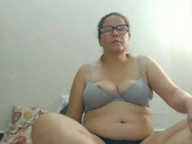 lucianamaster lucianamaster