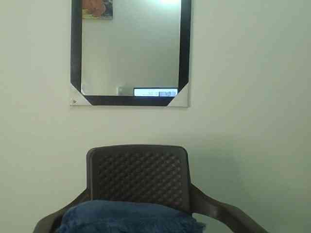 lucianamaster webcam