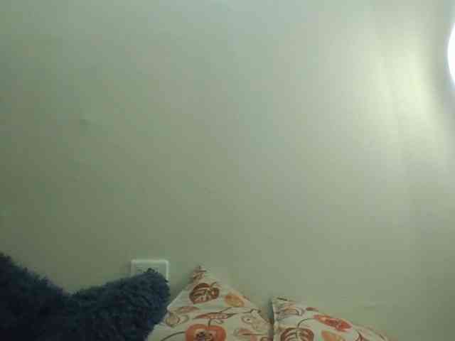 lucianamaster lucianamaster