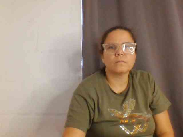 lucianamaster webcam