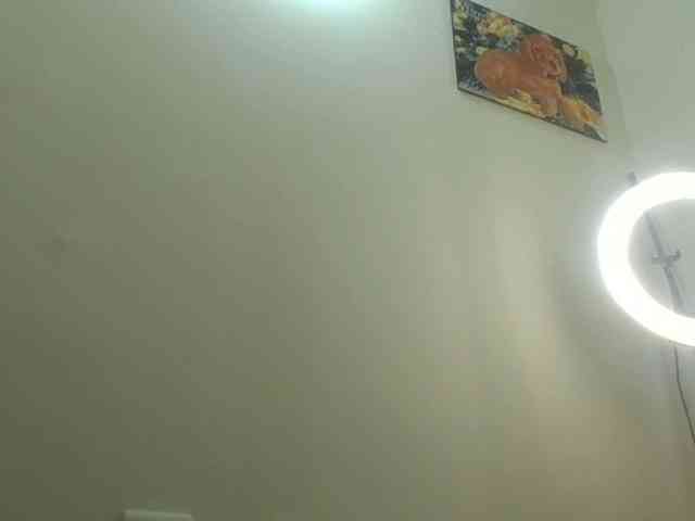 lucianamaster webcam