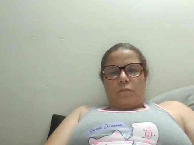 lucianamaster webcam