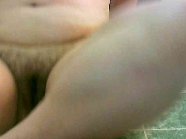 lucianamaster Live Webcam on BongaCams